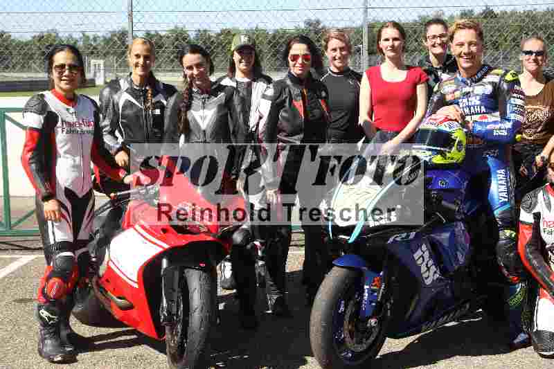 /Archiv-2025/42 07.08.2025 Peter Studer Girls Day ADR/Impressionen